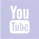   -   Youtube