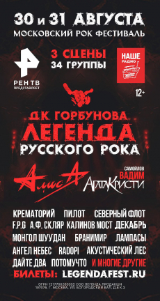 30.08.2025 - 