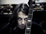   Reverend