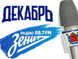  ""    ""