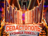      2015