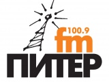    .Fm