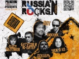 RUSSIA